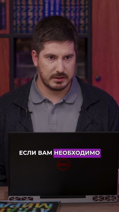 Павел Андреев про ВАЖНЫЕ дни в мае #астролог #астрология #гороскоп # ...