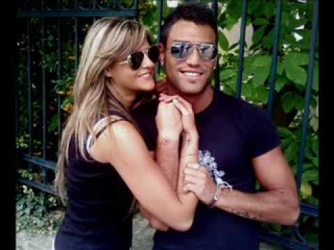 Axelle Red - Parce Que C'est Toi Axelle Red - Parce Que C'est Toi