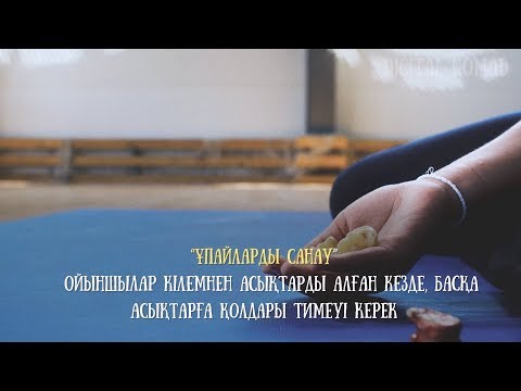 Орманда семіз әйелмен жыныстық қатынас Секс әкесі мен анасы қызына секс туралы үйретеді