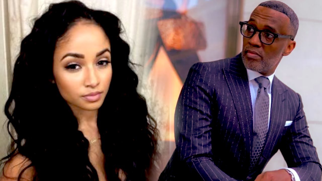 Kevin Samuels EXPOSES ‘Bad Btch’ Single Mom | You’re Not a Wife, Just a Phase!