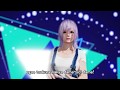 MMD X FIONA Mizca Dameyo уАМуГАуГбуВИтЩбуАН 2020 Motion DL MMD X FIONA Mizca Dameyo уАМуГАуГбуВИтЩбуАН 2020 Motion DL