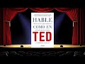 Si quieres PREPARAR UNA PRESENTACION, debes ver esté video / HABLE COMO EN TED