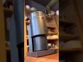 FELLOW「OPUS」がヤバい！？家庭用最強グラインダーの実力は❓ #coffeegear #coffeegrinder #コーヒーグラインダー #コーヒーミル