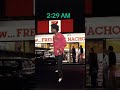 #geekin #2AM #cornerstore #MentalHealth #TWEEKERS #raceway... #Shorts #ziplocjesus
