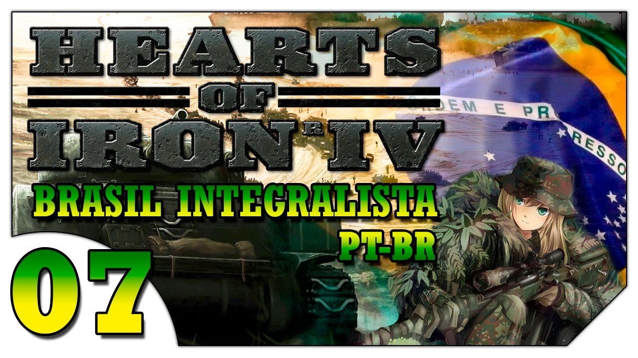 what hearts of iron 4 dlc are good what hearts of iron 4 dlc are good