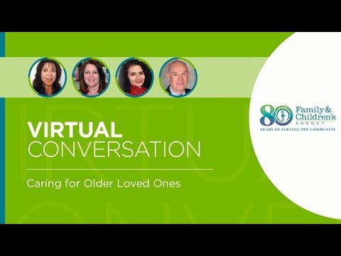 Virtual-Conversation-Caring-for-Older-Loved-Ones