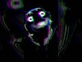 FNaF MXES Entity in Ruin - Ruin Review Part 1 #fnaf #fivenightsatfreddys #fnafsecuritybreach