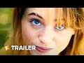 Tuscaloosa Trailer #1 (2020) | Movieclips Indie