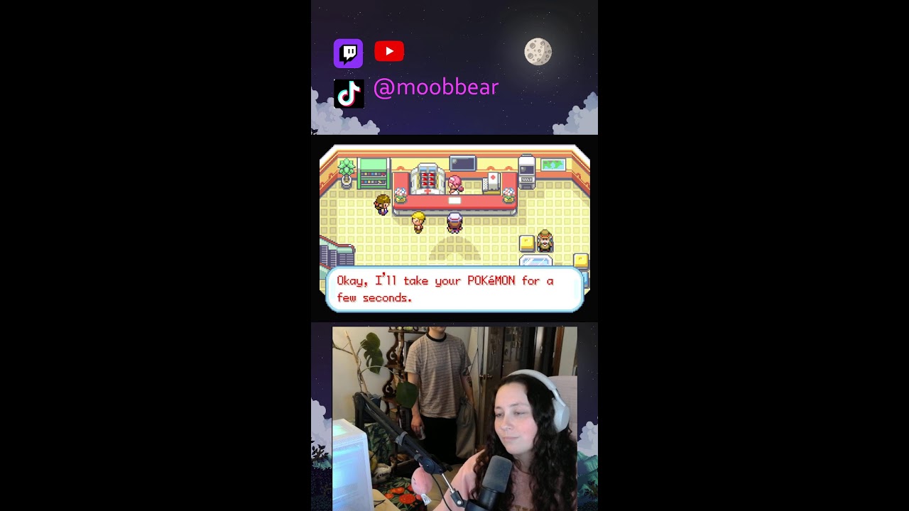 2 Year Perfection Challenge/ HAPPY VALENTINES! 🩷🍓