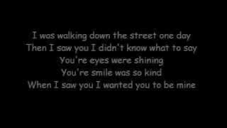 M2M - Girl In Your Dreams (With Lyrics)