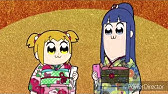 ポプテピピック お前 お前 お前 3分耐久 Youtube