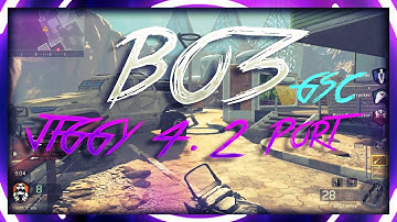 [BO3/GSC/TU8] Jiggy 4 2 Port [Release/Download]
