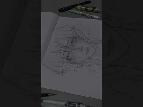 الرسمه شخصيه من نسج الخيال ميكاسا اكرمان Art رسمانمي انمي رسم 