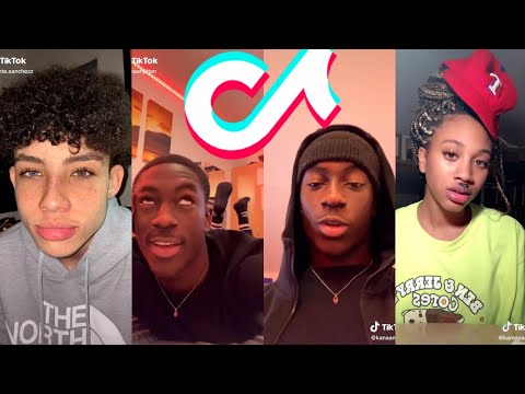 shawty-a-lil-baddie-shawty-my-lil-boo-thang-pop-smoke-tiktok-compilation