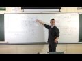 Dynamics of Motion and Equations
