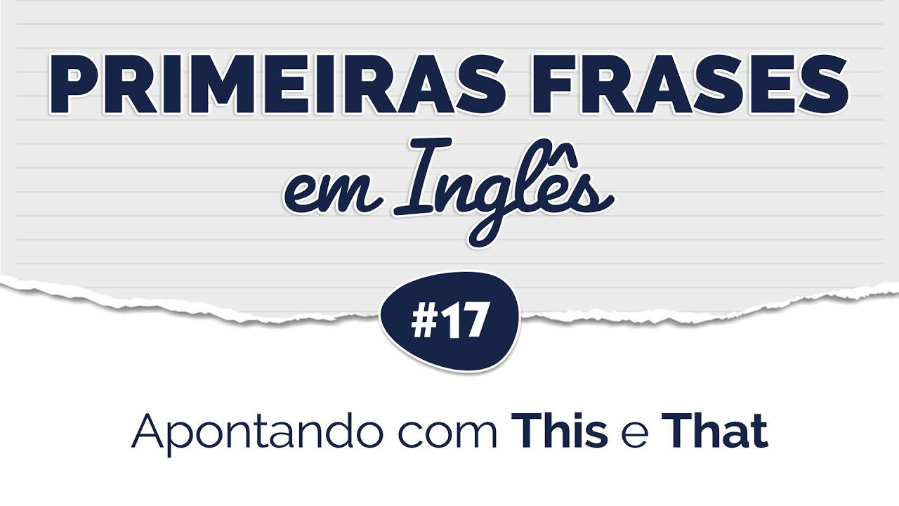 Parte 17 voltei com as frases em inglês estrelinhas! #foryoupage