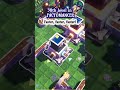 Level 1 vs Level 30 in Factomancer...🔥 #automation #factomancer #gaming