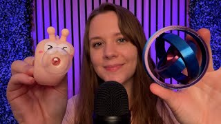 Download Lagu hypnotische visuele triggers die je hersenen in slaap lokken (ASMR) MP3