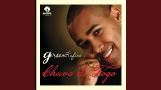 Quem É Que Não Gosta?