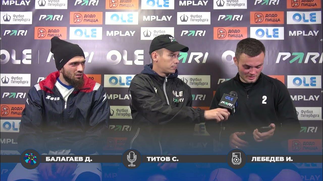 Ануро Сасон оллиги
