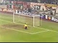 Jari litmanen scoort tegen as roma