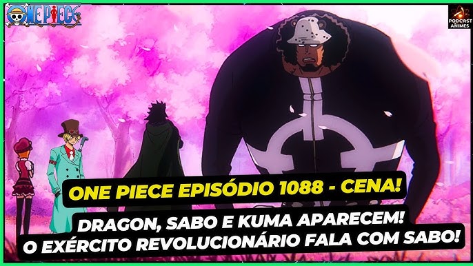 O PAI DE KUINA REAGE A NOVA RECOMPENSA DE ZORO - DUBLADO EM PT-BR 