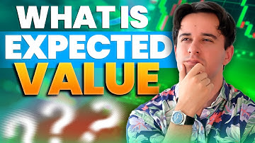 What Is Expected Value in Trading? (The Casino’s Secret Edge Revealed)