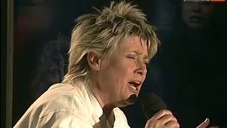 Gitte Haenning - Tanz der Welt 2004