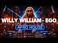 Willy William Ego 𝑨𝑭𝑹𝑶 SSS 𝑹𝑬𝑴𝑰𝑿 