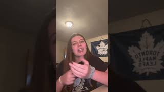 ASL 2 Assignment 9