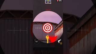 "I'M PLAYED AGENT SHOOTING GAME DOWNLOAD NOW 😁🎮🎯"