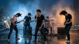 เวรกรรม - Palasit