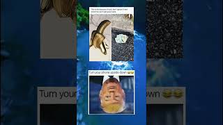 #meme #zyxabc #funny