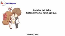 Judul Lirik Lagu Ost Pernikahan Dini Download Kumpulan Lagu Malaysia Populer