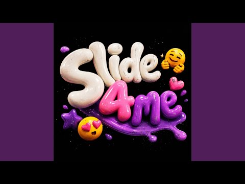 Slide 4 me #JerseyClub (Slowed) thumbnail