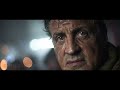 Rambo 6 (2025) First Trailer | Sylvester Stallone