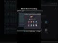 Ddost Attack Using Kali Linux and Paython #shorts #python #kalilinux