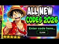 [*2X 🍀UPD!*] ANIME* CARD CLASH Roblox CODES 2026 - ANIME CARD CLASH CODES [Roblox]
