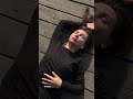 И я бы сказала шопоголик; но это скорее желание быть в тренде и потребность в красоте 🤍