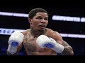 Gervonta Davis - Tank (Highlights / Knockouts)