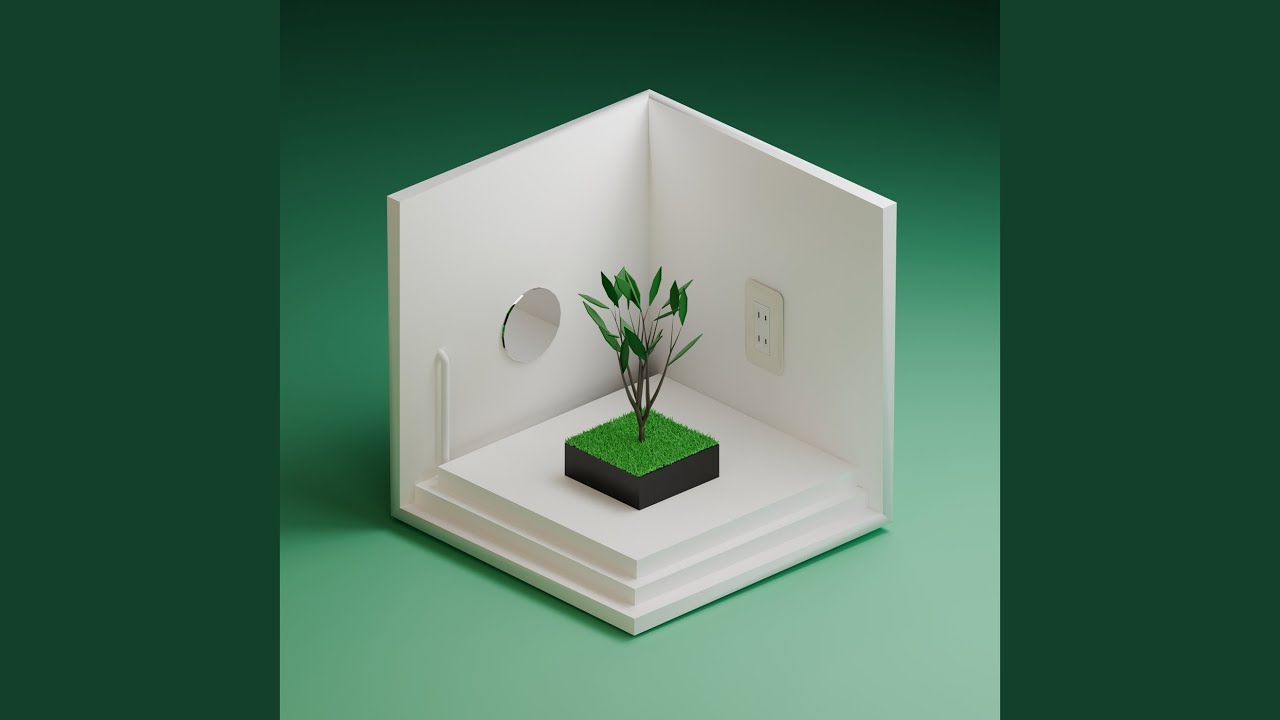 Watch Bubbles on YouTube Watch Bubbles on YouTube