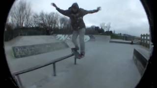 2015 Summer Edit