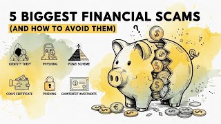 Celebrity 5 Biggest Financial Scams (And How to Avoid Them) Wealth