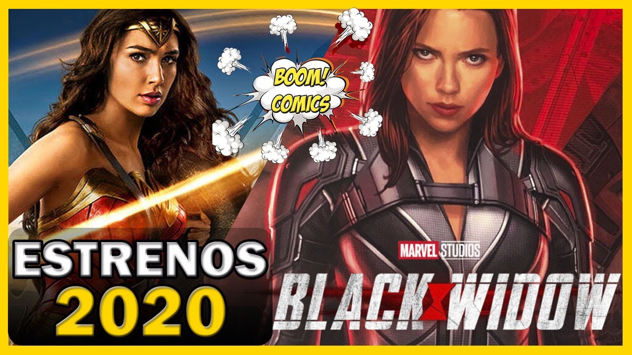 Peliculas Completas En Español De Super Heroes