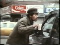 Capture de la vidéo The Jimi Hendrix Experience - Crosstown Traffic