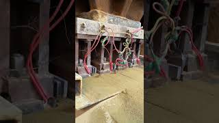ULTIMATE Manufacturing: How Professional Construction Bricks Are FORMING