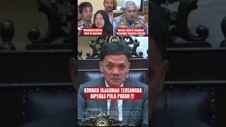 Download Lagu ketika habiburokhman cecar kapolres kasusu jambret disleman #viral #news #fyp #beritaterkini MP3