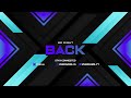 Cylcius streaming 7DTD in creative for building