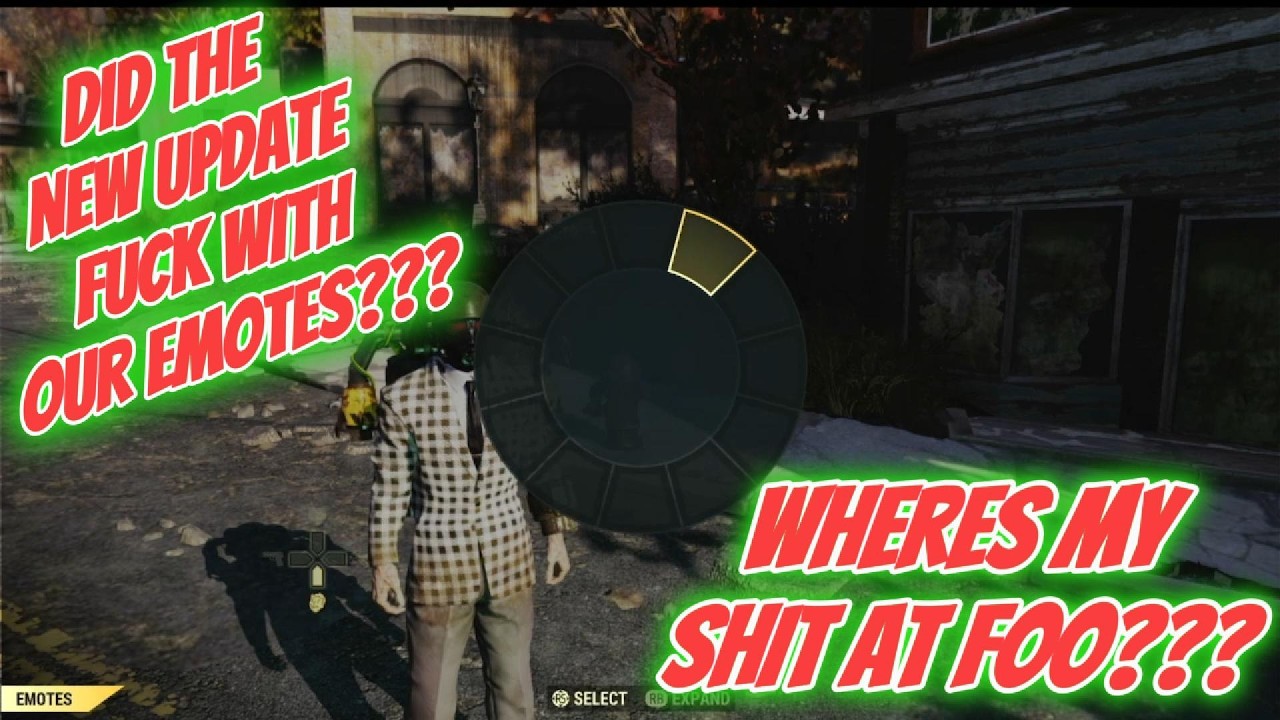 DOIN DAILYS DAILY FOO ! MARCH 4TH 2026