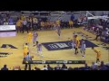 2015-16 NCAA men's basketball rules review #6